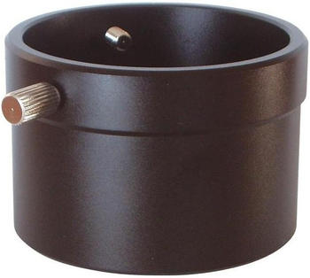 Vixen Erweiterungshülse 42mm auf 50,8mm