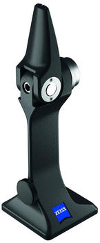 Zeiss Stativadapter HD/Terra ED