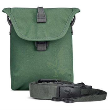 Swarovski UJ Urban Jungle (DF-Z741-0302)