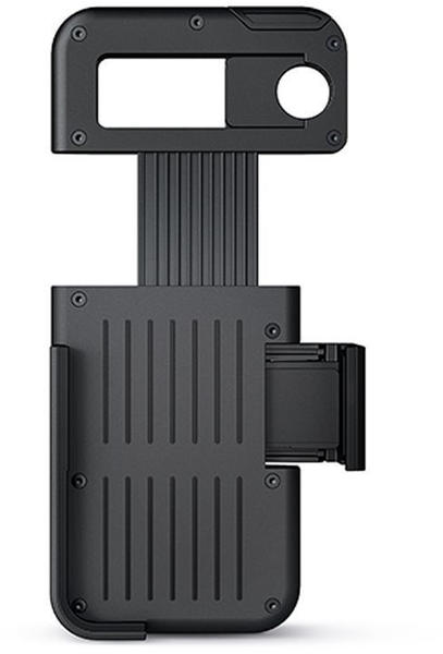 Swarovski Optik Swarovski VPA ( Variable Phone Adapter)
