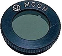 Vixen Mondfilter 31,7mm