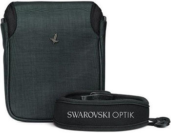 Swarovski WN Wild Nature (DF-Z741-0300)