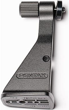 Pentax TP-3