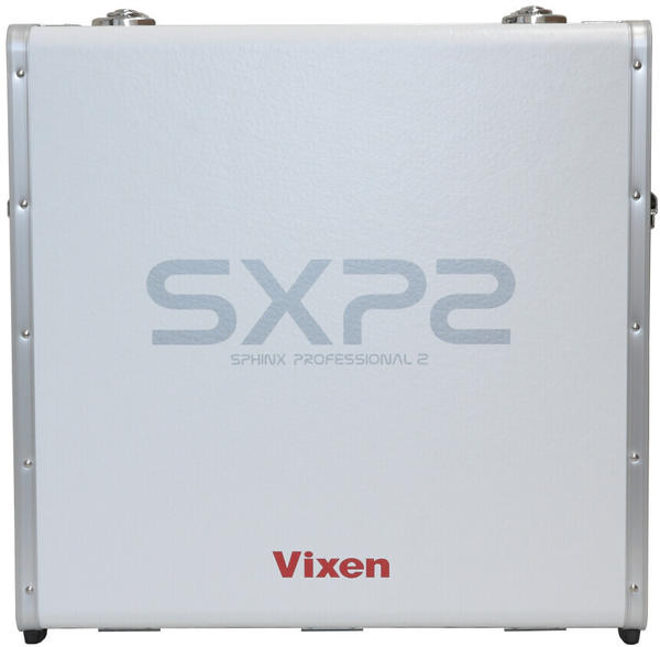 Vixen X000292 (SXP2 Montierung)
