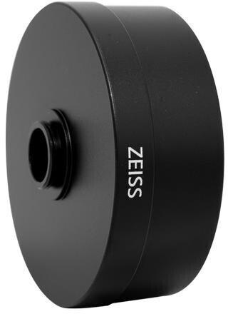 Zeiss ExoLens Adapter (Conquest Gavia/Victory SF)