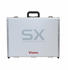 Vixen SX (X089226)