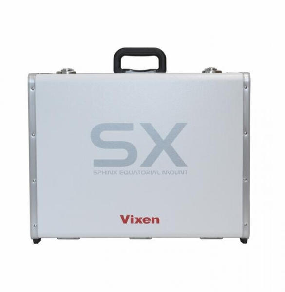Vixen SX (X089226)