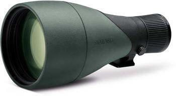Swarovski 115mm (TM-1D4A20)