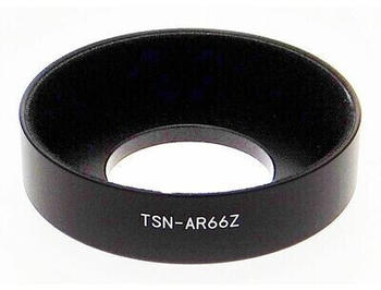 Kowa TSN-AR66Z