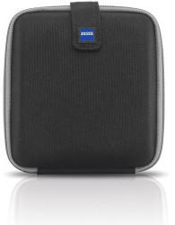 Zeiss Terra ED 32 (2196-165)