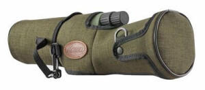 Kowa C-554 (TSN-554)
