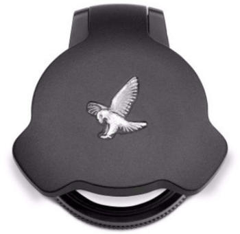 Swarovski SLP-O 63mm