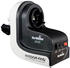 Skywatcher AZ-GTi GoTo WiFi