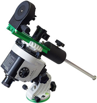 Skywatcher Star Adventurer 2i Pro