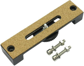 Skywatcher Stativadapter für AZ-3 Montierung
