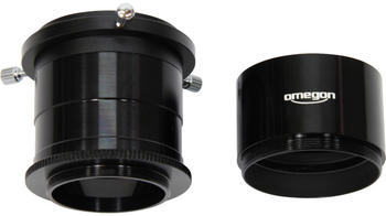 Omegon Field Flattener 2'' (TSFLAT2)
