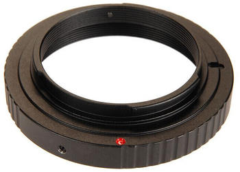 Skywatcher Canon EOS/M48x0,75