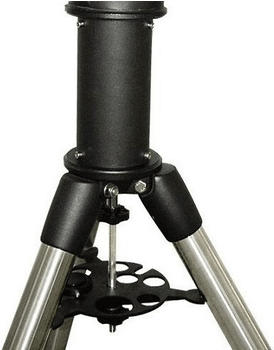 Skywatcher EQ6 Verlängerungsrohr (20857)