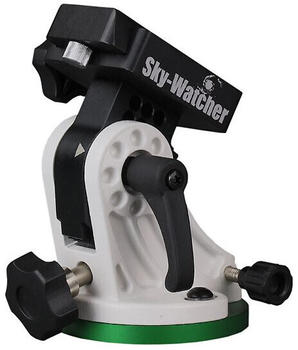 Skywatcher Polhöhenwiege Star Adventurer (50207)