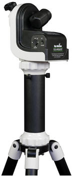 Skywatcher Solarquest AZ (20320)