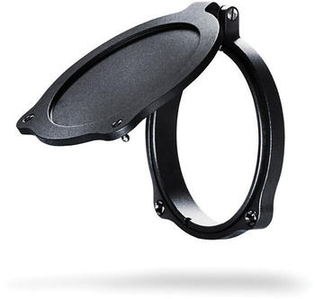 Hawke Optics Flip-Up (61051)
