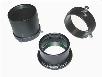Skywatcher Komakorrektor 2'' Newton (20233)