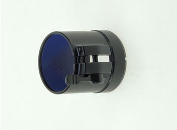 Pard NV007S Adapter (40.5-43mm)