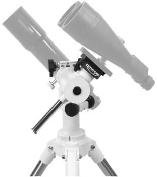 Omegon Twinmaster AZ OTA