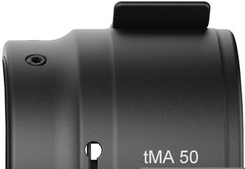 Swarovski Klemmadapter tMA-50