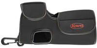 Kowa Stay-On Tasche C-500B Schwarz f&uuml;r TSN 501/553