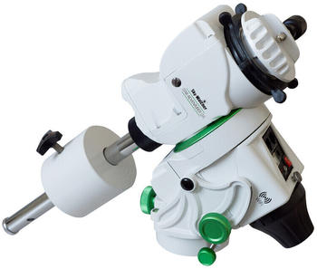 Skywatcher Star Adventurer GTi ohne Stativ