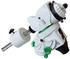 Skywatcher Star Adventurer GTi
