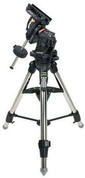 Celestron CGX-L (823004)