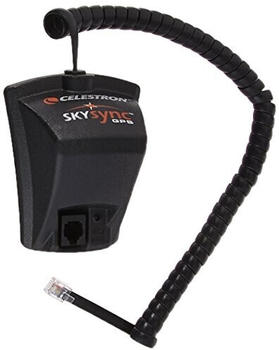 Celestron SkySync GPS 93969