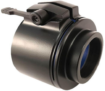 Rusan Mikron ARTA435-65