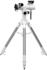 Omegon Twinmaster AZ