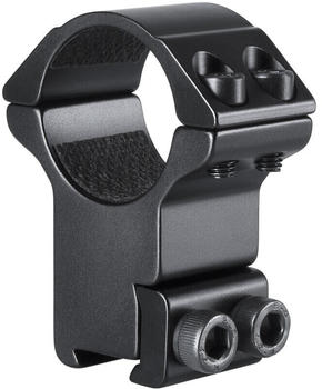 Hawke Optics Match Mount 11mm High 1"