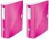 180°Pink 5 Stück (11060023)