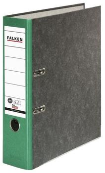Falken Office Products Recycling Schlitzordner Din A4 S 80 (80024714)