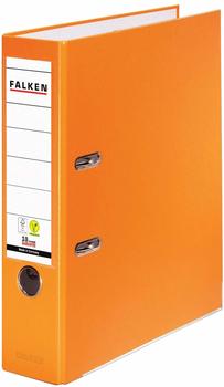 Falken PP-Color A4 80mm (11286721) orange