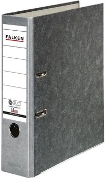 Falken Office Products Recycling Schlitzordner Din A4 S 80 (10311975)