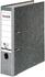 10311975: Falken Office Products Recycling Schlitzordner Din A4 S 80
