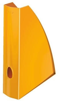 Leitz WOW orange-metallic (52771044)