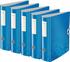 Blau (11060036)