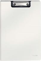 Esselte-Leitz 3962-10-01, Esselte-Leitz LEITZ Klemmbrett-Mappe Solid, DIN A4,
