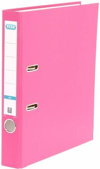 Elba Smart Pro PP/Papier 50mm pink