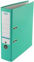 Elba 100025937, Elba Ordner smart Pro (PP/Papier) - A4, 80 mm, mint