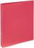 rot (20900-03)