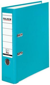 Falken S80 A4 80mm breit türkis (11286580)