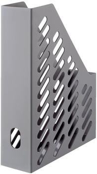 HAN Klassik A4 320x248x76mm Karma (16018-18)